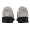 ZAPATILLA NEW BALANCE UNISEX