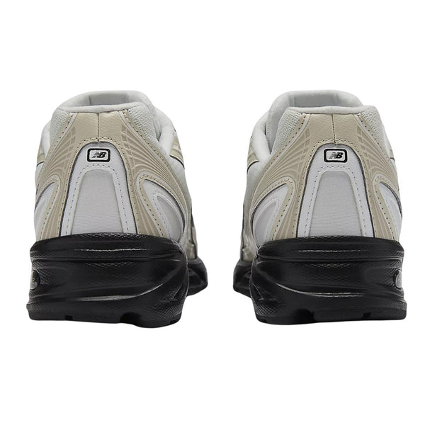 ZAPATILLA NEW BALANCE UNISEX