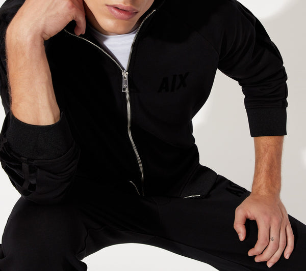 SUDADERA ARMANI EXCHANGE HOMBRE
