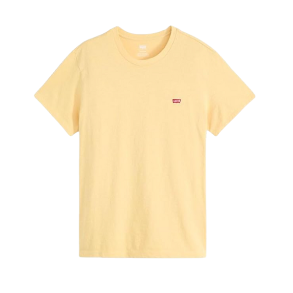 CAMISETA LEVIS ORIGINAL HM HOMBRE