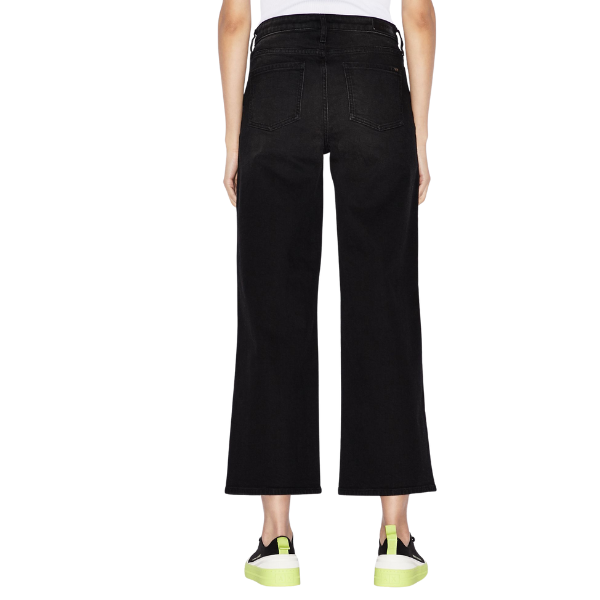 PANTALÓN ARMANI EXCHANGE