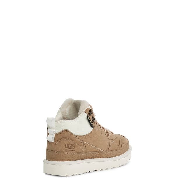 DEPORTIVAS UGG HIGHLAND HI GTX  MUJER