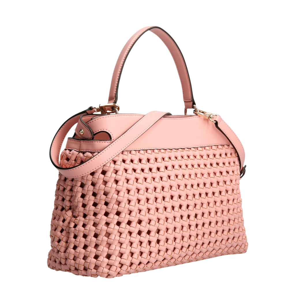 BOLSO SICILIA GUESS MUJER