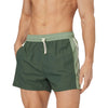 BAÑADOR EA7 HOMBRE