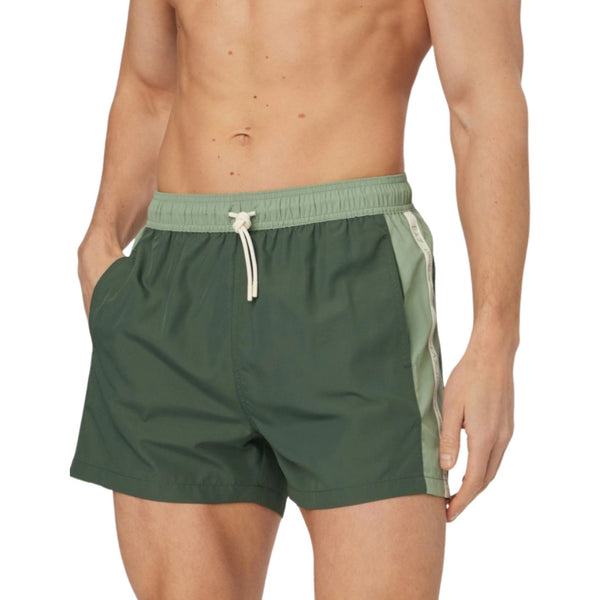 BAÑADOR EA7 HOMBRE