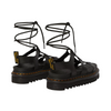 BOTA DR. MARTENS NARTILLA HYDRO  MUJER