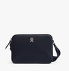 BOLSO TOMMY HILFIGER LOGOTAPE MUJER