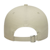 GORRA NEW ERA LOS ANGELES DOG HOMBRE