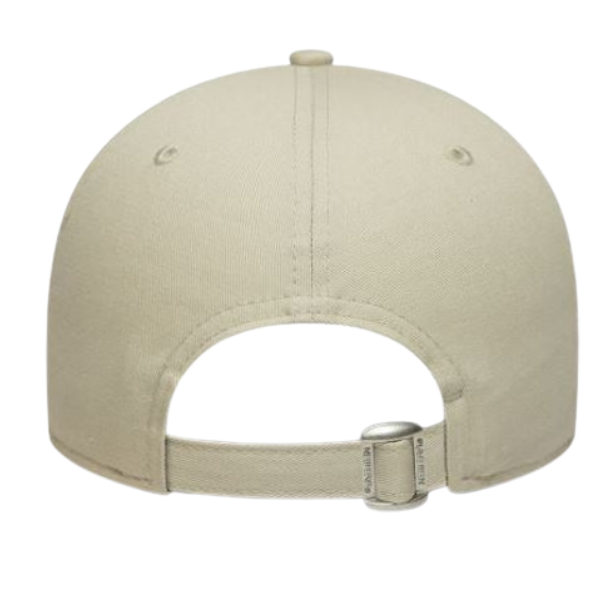 GORRA NEW ERA LOS ANGELES DOG HOMBRE