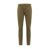 PANTALON LEVI'S® CHINO SLIM II BUNKER  HOMBRE