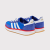 ZAPATILLA ADIDAS RUN 70s 2.0 MUJER