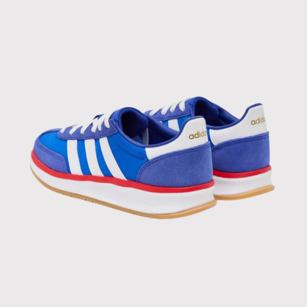 ZAPATILLA ADIDAS RUN 70s 2.0 MUJER