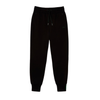 PANTALON LACOSTE MUJER