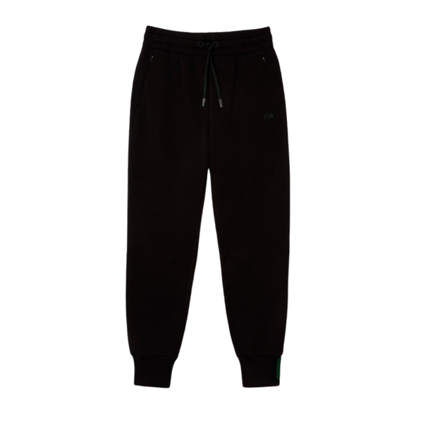 PANTALON LACOSTE MUJER