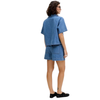 SHORT JACK&JONES JXRUE MUJER