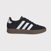 ZAPATILLA ADIDAS BARREDA HOMBRE