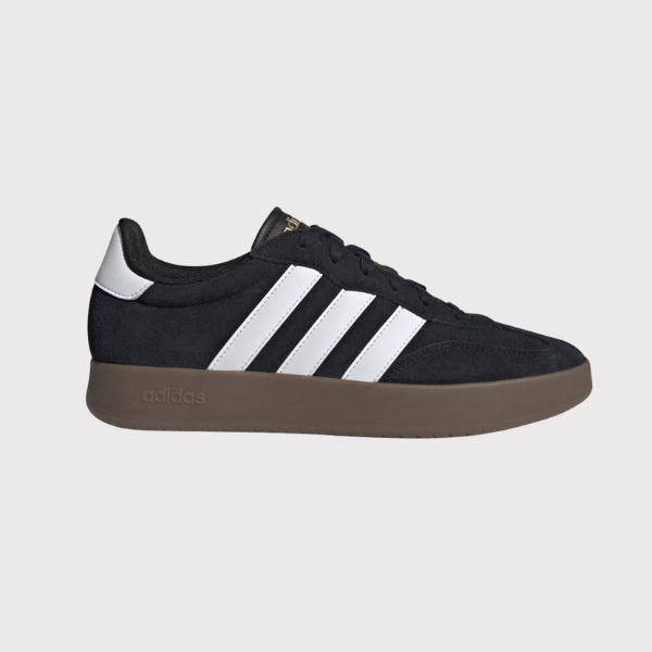 ZAPATILLA ADIDAS BARREDA HOMBRE