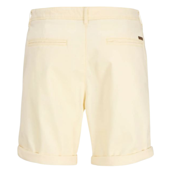 BERMUDA JACK&JONES JPSTBOWIE HOMBRE