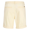 BERMUDA JACK&JONES JPSTBOWIE HOMBRE
