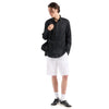 BERMUDA ARMANI EXCHANGE HOMBRE
