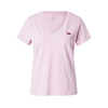 CAMISETA LEVI'S® PERFECT VNECK MUJER