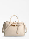 BOLSO ENISA HIGH GUESS MUJER