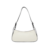 BOLSO CALVIN KLEIN CANVAS SMALL MUJER