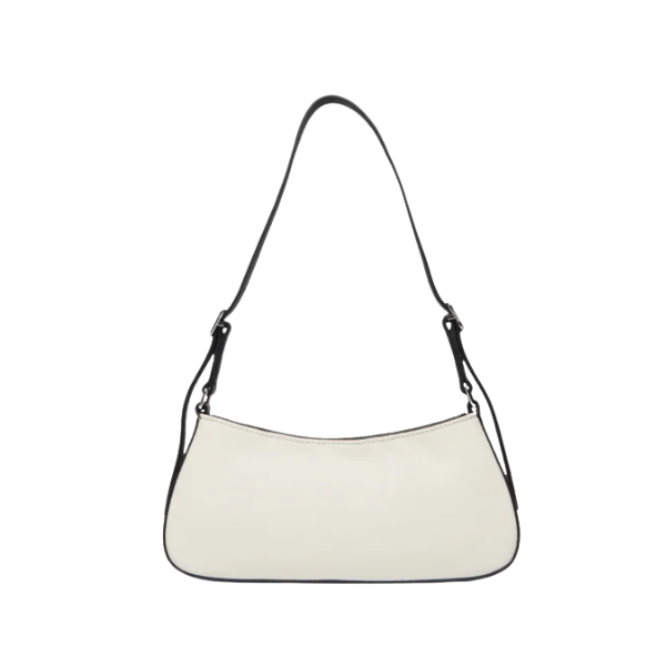 BOLSO CALVIN KLEIN CANVAS SMALL MUJER
