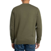 SUDADERA HUGO BOSS WESTART HOMBRE