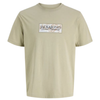 CAMISETA JACK&JONES JORMONTAUK HOMBRE