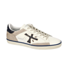 ZAPATILLA PREMIATA STEVEN HOMBRE