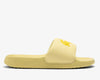 CHANCLA LACOSTE SERVE 1.0 125 MUJER