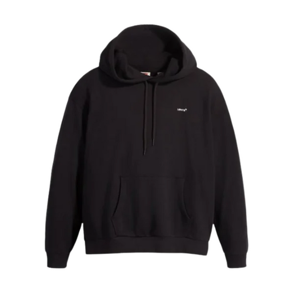 SUDADERA LEVI'S® EVERYDAY MUJER