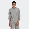 SUDADERA ADIDAS ESSENTIAL  HOMBRE