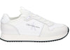 ZAPATILLA CALVIN KLEIN RUNNER HOMBRE