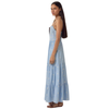 VESTIDO MAISON HOTEL ETTA MUJER