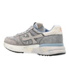 ZAPATILLA PREMIATA MICK 7247 HOMBRE