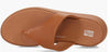 SANDALIA FITFLOP PLATFORMS WOVEN MUJER