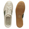 ZAPATILLA HUGO BOSS BRENTA TENN MUJER