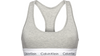 SUJETADOR GREY HEATHER T-L