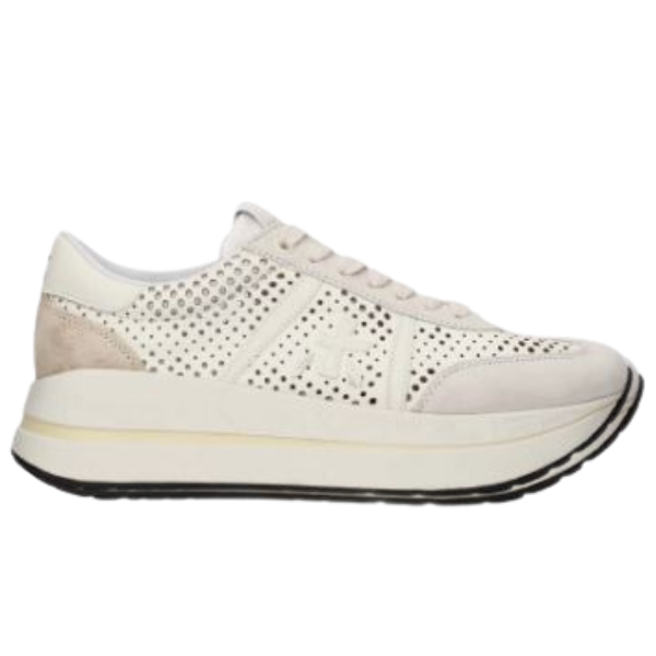 ZAPATILLA PREMIATA BETHCOIN 8171 MUJER