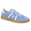 ZAPATILLA PREMIATA BONNIED 8037 MUJER