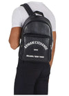 MOCHILA ARMANI EXCHANGE HOMBRE