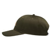 GORRA QUIKSILVER DECADES HOMBRE