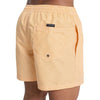 BAÑADOR QUIKSILVER DELUXE 15 HOMBRE