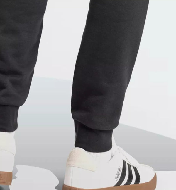 PANTALON ADIDAS M BL FT PT HOMBRE