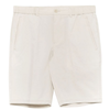 BERMUDA HUGO BOSS SPEEDFLEX HOMBRE