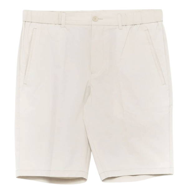 BERMUDA HUGO BOSS SPEEDFLEX HOMBRE