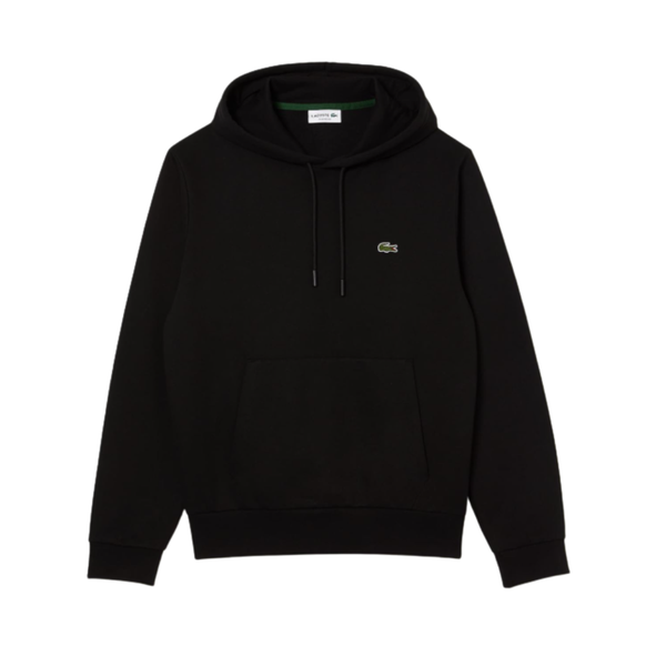 SUDADERA LACOSTE HOMBRE