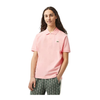 POLO M/C LACOSTE HOMBRE